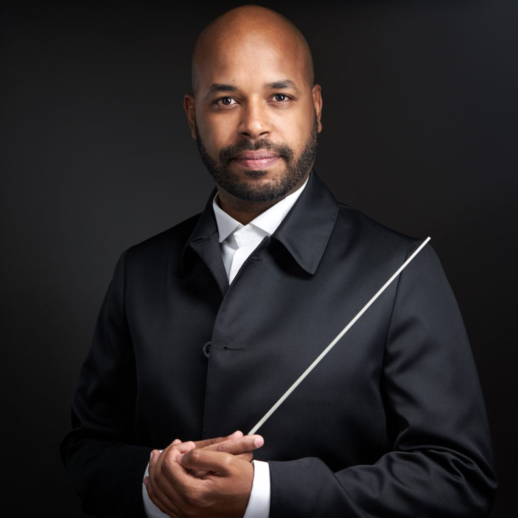Joao Rocha