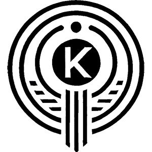 Kephra Music